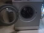 Singer washing machine