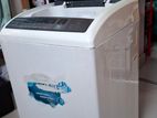Singer Washing Machine