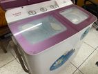 Singer Washing Machine
