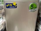 Singer washing machine
