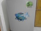 Singer washing machine- Model-SWM85M02R