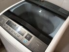 Singer Washing Machine (running) Urgent Sale