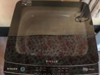 Singer Washing Machines 10 Kg