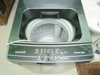 Washing Machine for sell