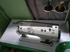Singer- Z J9513-G Industrial sewing Machine