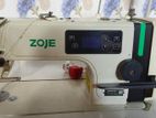 Singer Zoje Sewing Machine For Sell