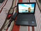 Dell Latitude for sell