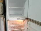 Frige for sell