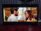 সিঙ্গার ৩২" Led টিভি