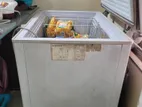 সিঙ্গার ডিপ ফ্রিজ