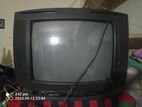 TVs for sell