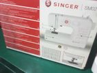 সিঙ্গার সেলাই মেশিন