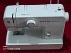 singer sewing machine promise 1408