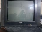 TV for sell