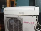 Ac sell