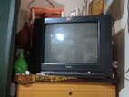 SINGER TV