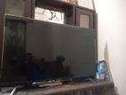 singger s43 tv