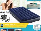 Single Air Bed 3 feet inch