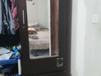 Single Almirah for sale