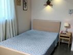 Single Bed 4/7 Fit Partex