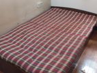 Single Bed 4ft/7ft