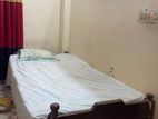 Single Bed For Sell