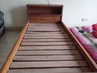 Single Bed for sell