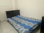 Single Bed for sale