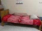 Single Bed