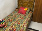 Single Bed