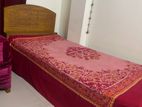 Single Bed
