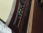 Single Bed