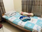 Single Bed