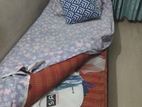 Single Bed