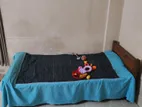 Single Bed