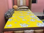 Single Bed