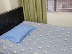 Single Bed For Sale