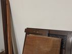 Single Bed For Sale