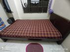 Single Bed For Sale
