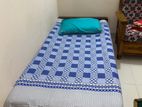 Single Bed