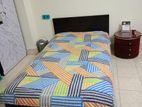 Single Bed For sell