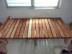 single bed for sell