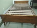 Single Bed Frame For Sale!