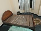 Single bed sale hobe