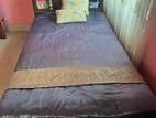 single bed sell