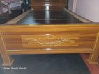 Single Bed Semi Double
