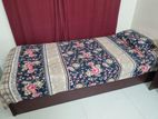 Single Bed