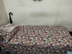 Single Bed Urgent Sell