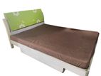 Single Children Bed
