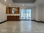 single floor 3bed apartment in Gulshan